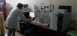 gambar 3