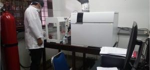 gambar 5