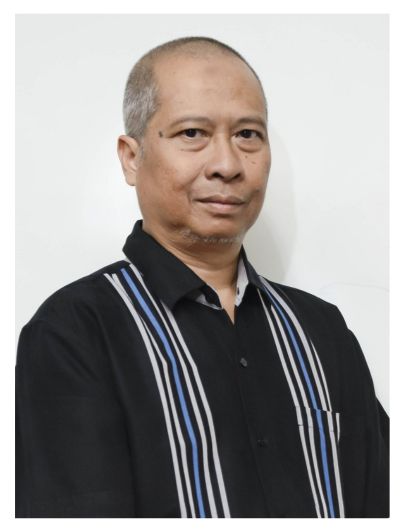 Lilik Eko Widodo, Prof. Dr.rer.nat. Ir., M.S